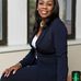 Kenya Saunders - Facebook