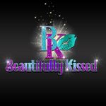 Kenya Saunders - @b3autifullykissed - Instagram