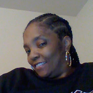 Kenya Saunders - @kenya.saunders2 - TikTok