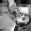 kenyasaunders04 - @kenyasaunders04 - TikTok