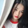 KenyaSaunders - @user74701504333561 - TikTok