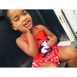 Miss K - @kenya_saunders_ - Instagram