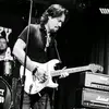 Kenny Shipman - @kennyshipman - TikTok