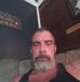 Kenny Shipman - Facebook