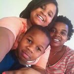 Kenya Shipman - @kenya_ship32 - Instagram