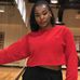 Kenya Shipman - Facebook
