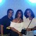 Kenya Shipman - Facebook
