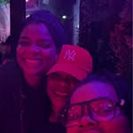 Kenya Shipman - @kenyashipman - Instagram
