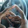 Kenya Shipman - @kenyashipman - TikTok