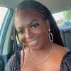 Kenyatta Shipman - @kenyattashipman - TikTok