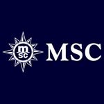 MSC Shipmanagement Ltd Kenya - @mscshipmanagementltdkenya - Instagram