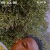 Shaman Kè - Facebook