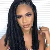 akenya sinclair - @iam_akena - TikTok