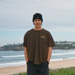 Kane Sinclair - Facebook