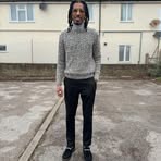 Kane Sinclair - Facebook