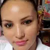 kenia sinclair - @kenia.sinclair0290 - TikTok