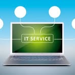 Sinclair Plc - Facebook