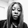 Kenya - @kenyasingleton965 - TikTok