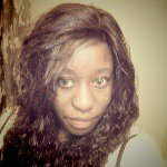 Kenya Singleton - @kenya5135 - Instagram