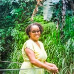 Kenya Singleton - @uniquekenya - Instagram
