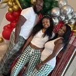 Kenya Singleton - Facebook