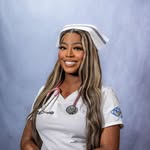 Kenya Singleton - @kenya.m.singleton - Instagram