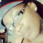 Kenya Singleton - @mzprivate_party - Instagram