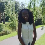 Kenya Singleton - Facebook