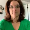 Kenya Singleton - @ksingleton99 - TikTok
