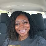 Kenya Singleton - Facebook