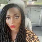 Kenya Singleton - Facebook