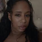 Kenya Singleton - @ksamara215 - Instagram