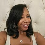 Kenya Singleton - Facebook