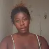 Kenya Singleton - @kenya.singleton - TikTok