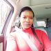 Kenya Singleton-honeyghan - Facebook