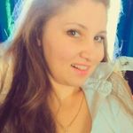 Kenya Singleton-honeyghan - @singletonhoneyghan - Instagram