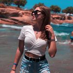 Kenyana Singleton - @kenyanasingleton - Instagram