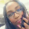 kenyasingleton41 - @kenyasingleton41 - TikTok