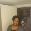 kenyasingleton425 - @kenyasingleton425 - TikTok