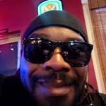 Kenyata Singleton - @kenyatasingleton - Instagram