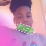 Lakenya Singleton - @lakenya.singleton.148 - Instagram