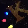 singletonkenyatta62 - @singletonkenyatta - TikTok