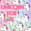 unicorn_sparkles - @kenyasingleton - TikTok