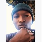 Bukenya Solomon - @bukenyasolomon11 - Instagram