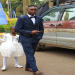 Bukenya Solomon Elkanah - @elkanahbukenyasolomon - Instagram