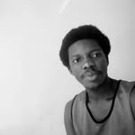 Bukenya Solomon Mbujju - @mbujjubukenyasolomon - Instagram