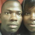 Bukenya St Solomon - @bukenya.solomon - Instagram