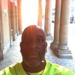 Kenya Solomon - @ksolomonbiz - Instagram
