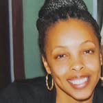 Kenya Solomon - @ksoloist2002 - Instagram