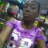 kenya Solomon - @_kenya_xoxo - TikTok